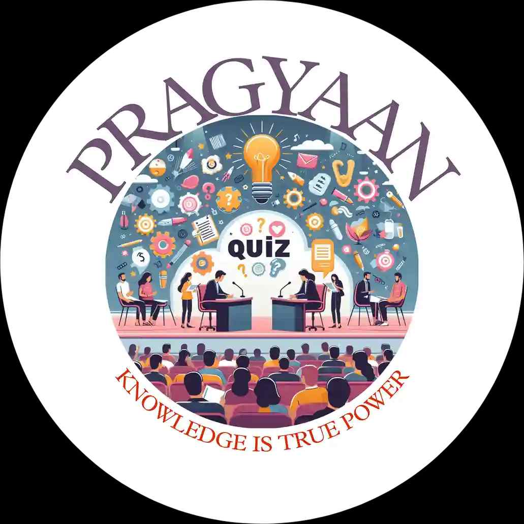 Quiz Event
