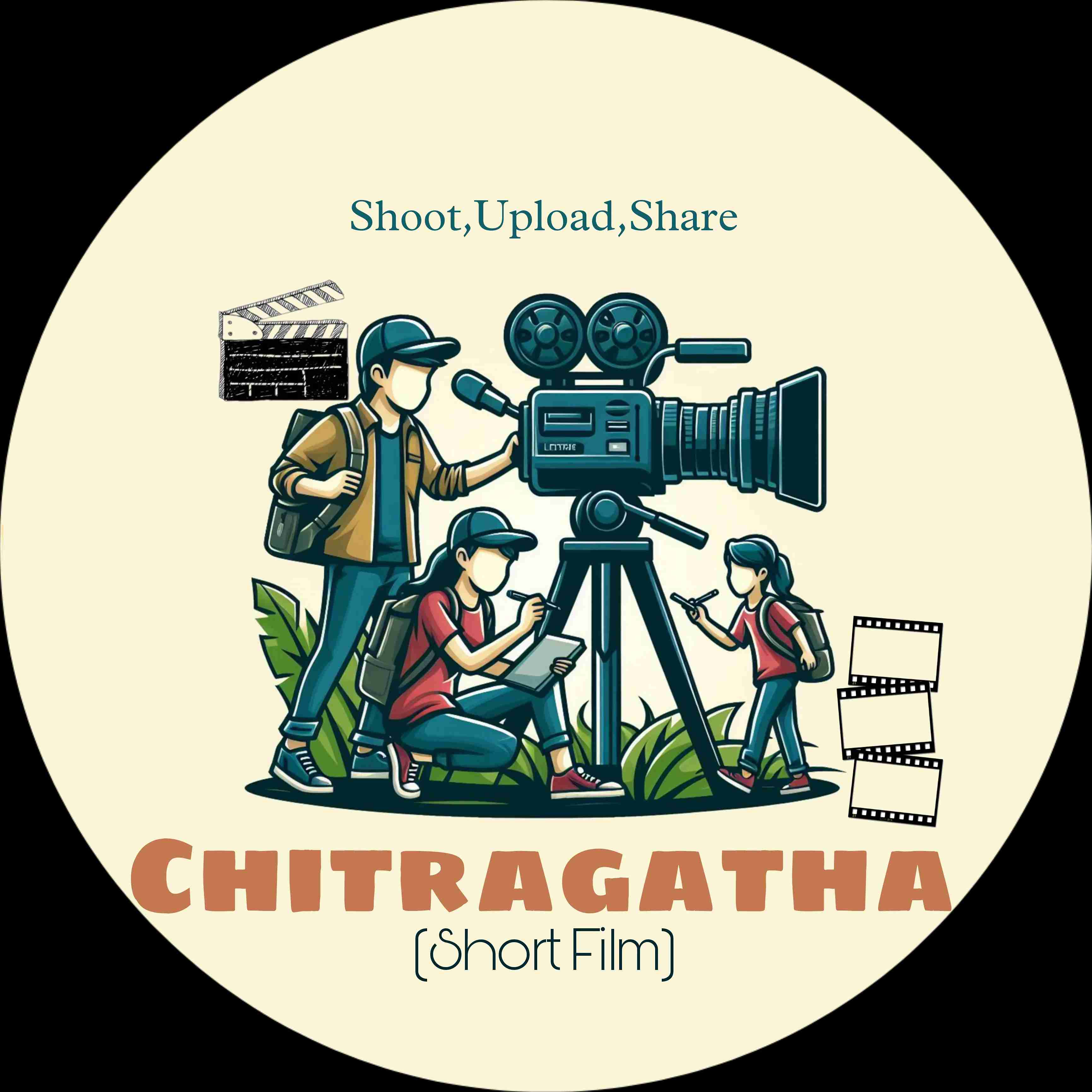 Short Film Event