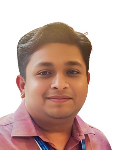 Prof. Maneeth P.D.
