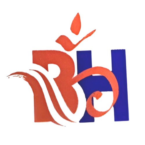 Bhavani Hospitality
