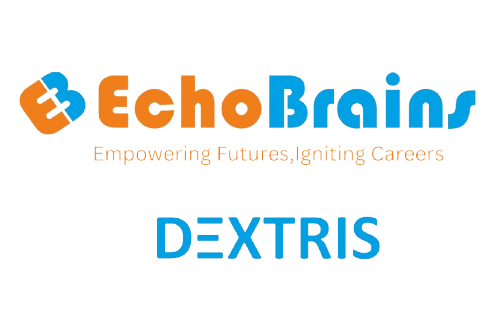 Echo