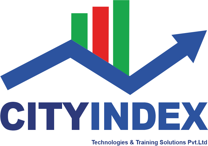 City Index