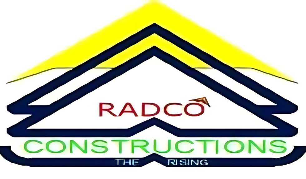 Radco