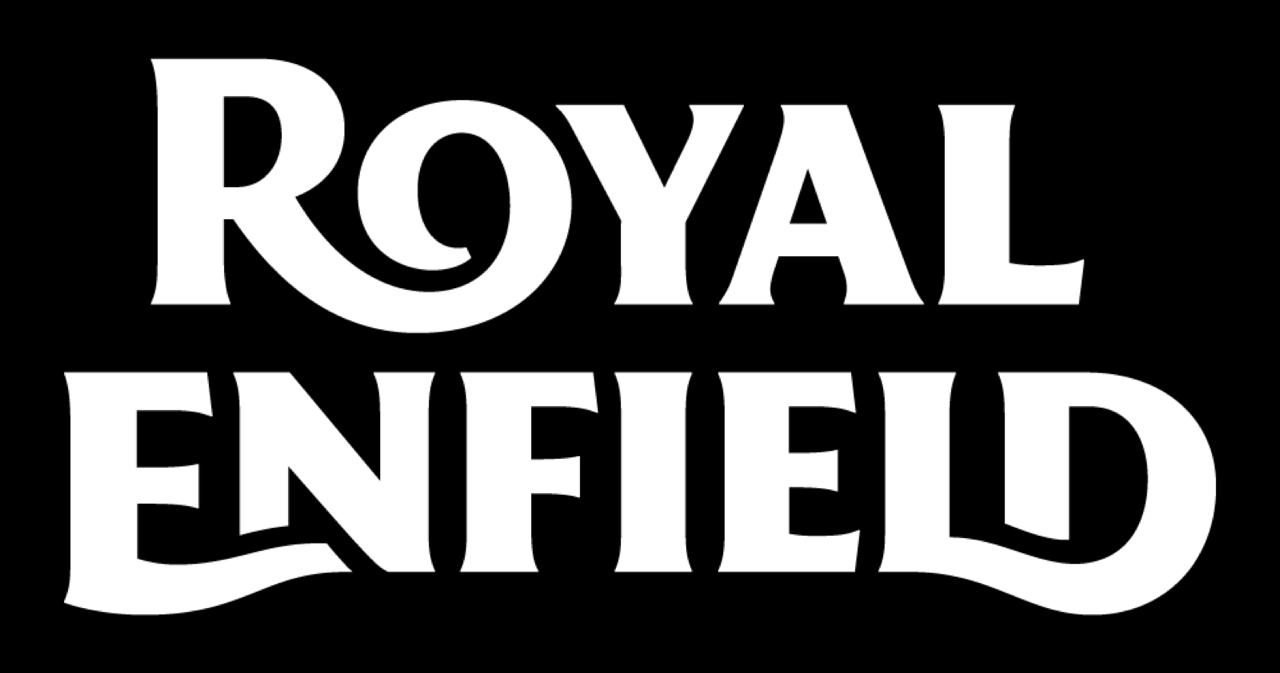 Royal Enfield