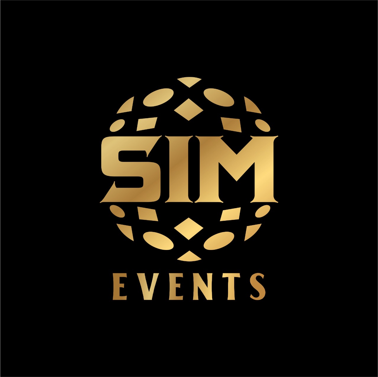 Event Organiser