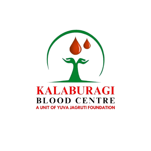 Kalaburagi Blood Bank