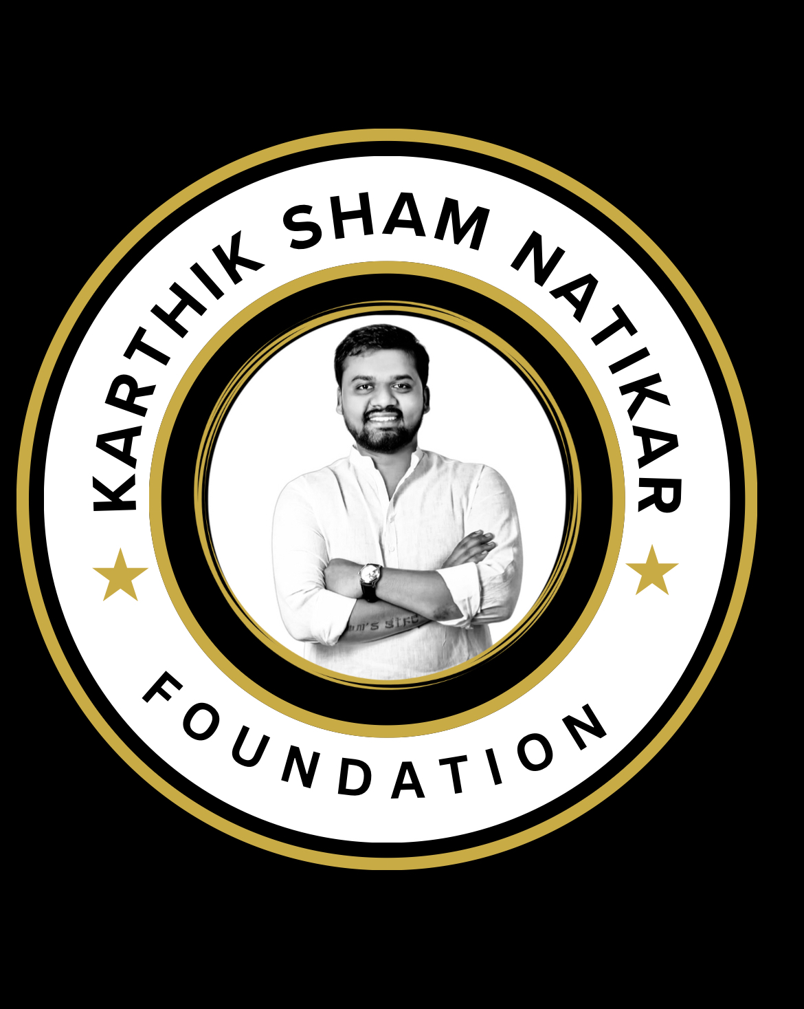 Foundation