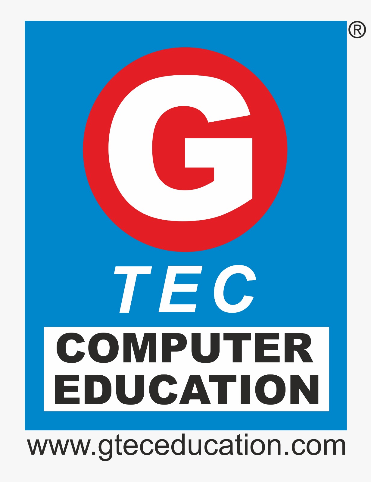 G Tec