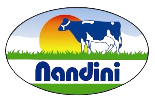 Karnataka Milk Federation (KMF)