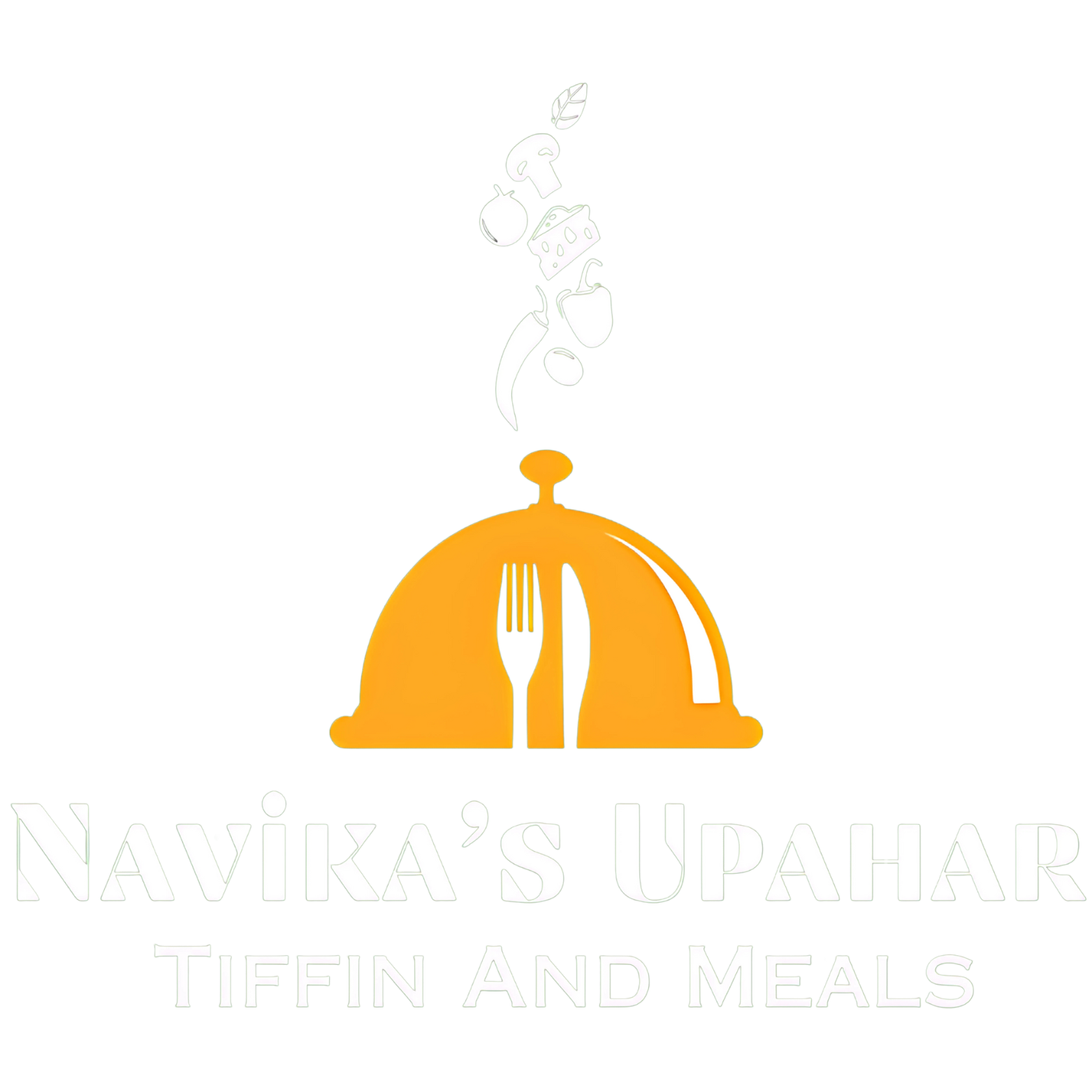 Navika's Upahar