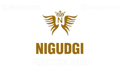 Nigundgi Tiles
