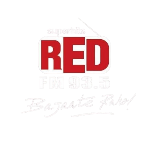 Red FM - Radio Partner
