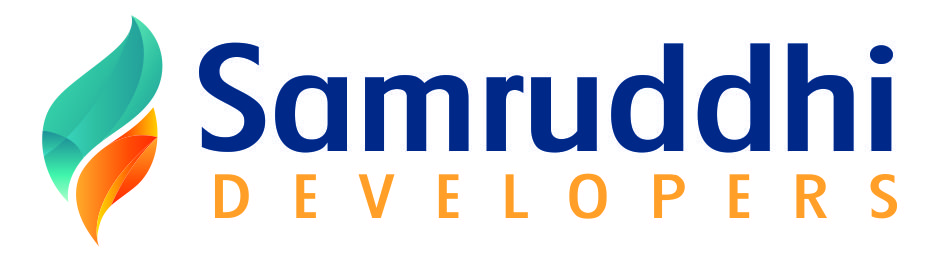 Samruddi Developers