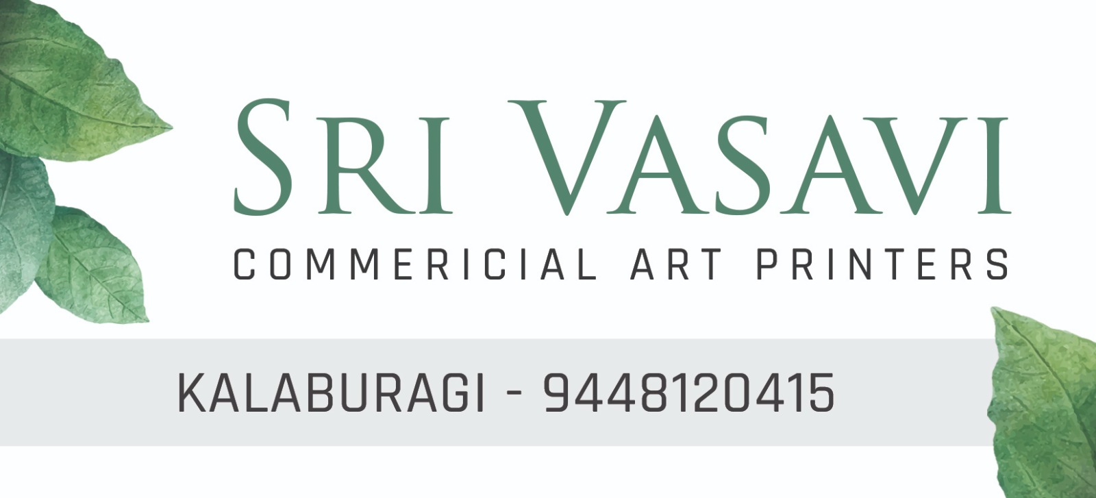 Pinting Partner