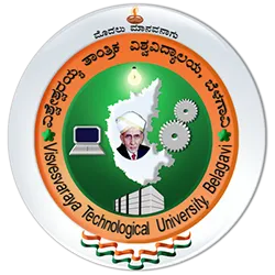 VTU Logo
