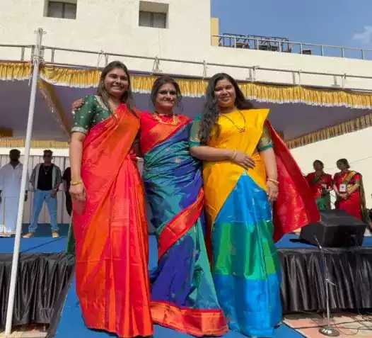 Cultural Event 1