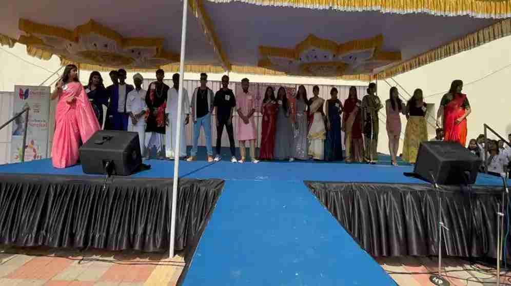 Cultural Event 2